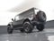 2025 Ford Bronco Raptor 374A