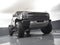 2025 Ford Bronco Raptor 374A