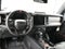 2025 Ford Bronco Raptor 374A