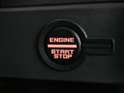 2025 Ford Bronco Raptor 374A