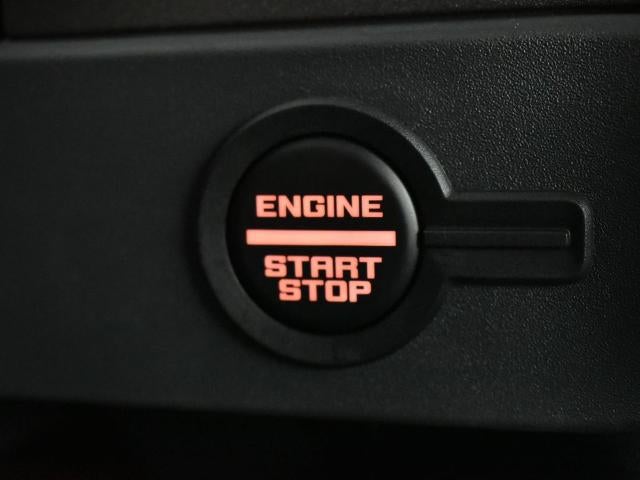 2025 Ford Bronco Raptor 374A