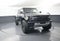 2025 Ford Bronco Raptor 374A