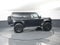 2025 Ford Bronco Raptor 374A