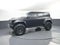 2025 Ford Bronco Raptor 374A