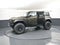 2026 Ford Bronco Raptor 374A