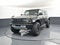 2026 Ford Bronco Raptor 374A