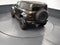 2026 Ford Bronco Raptor 374A