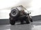 2026 Ford Bronco Raptor 374A