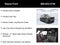 2026 Ford Bronco Raptor 374A