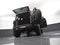 2026 Ford Bronco Raptor 374A