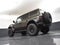 2026 Ford Bronco Raptor 374A
