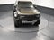 2026 Ford Bronco Raptor 374A