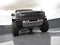 2026 Ford Bronco Raptor 374A
