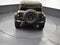2026 Ford Bronco Raptor 374A