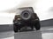 2026 Ford Bronco Raptor 374A
