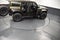 2026 Ford Bronco Raptor 374A