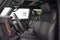 2026 Ford Bronco Raptor 374A