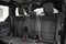 2026 Ford Bronco Raptor 374A