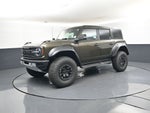 2026 Ford Bronco Raptor 374A