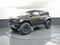 2026 Ford Bronco Raptor 374A