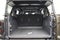 2026 Ford Bronco Raptor 374A