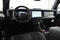 2026 Ford Bronco Raptor 374A