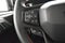 2026 Ford Bronco Raptor 374A