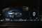 2026 Ford Bronco Raptor 374A