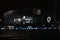 2026 Ford Bronco Raptor 374A