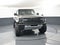 2026 Ford Bronco Raptor 374A
