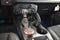 2026 Ford Bronco Raptor 374A