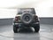2026 Ford Bronco Raptor 374A