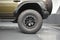 2026 Ford Bronco Raptor 374A