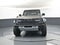 2026 Ford Bronco Raptor 374A