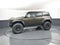 2026 Ford Bronco Raptor 374A