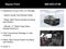 2026 Ford Bronco Raptor 374A