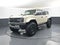 2025 Ford Bronco Raptor 374A