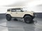2025 Ford Bronco Raptor 374A