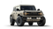 2025 Ford Bronco Raptor 374A