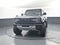2025 Ford Bronco Raptor 374A