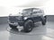 2025 Ford Bronco Raptor 374A