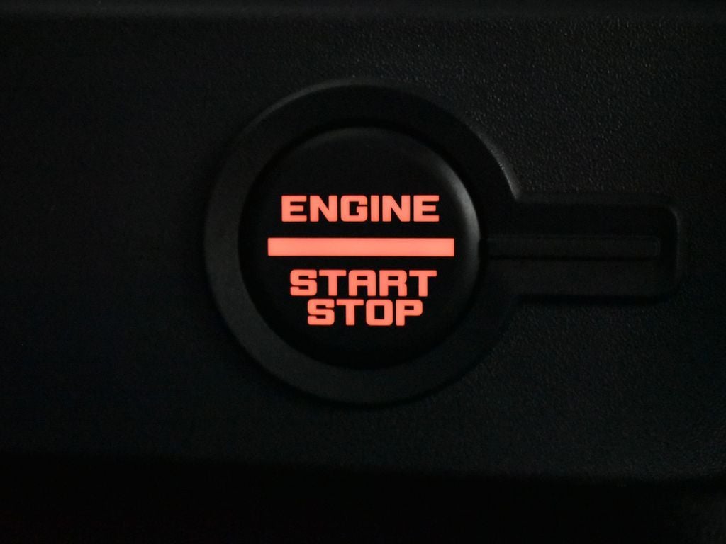 2025 Ford Bronco Raptor 374A