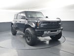2025 Ford Bronco Raptor 374A