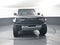 2025 Ford Bronco Raptor 374A