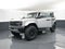 2026 Ford Bronco Raptor 374A
