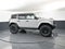 2026 Ford Bronco Raptor 374A