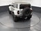 2026 Ford Bronco Raptor 374A