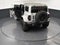 2026 Ford Bronco Raptor 374A