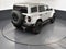 2026 Ford Bronco Raptor 374A