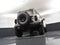 2026 Ford Bronco Raptor 374A